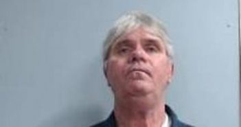 FRANCIS TILESTON | 2017-03-23 14:10:00 Fayette County, Kentucky Booking