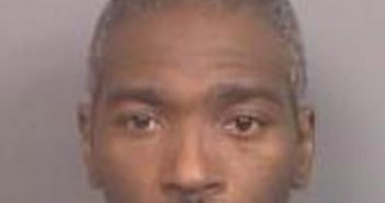 TONY MOORE | 2017-03-23 15:05:00 Jefferson County, Alabama Booking