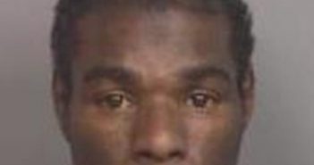 RECKO GOODLOE | 2017-03-23 20:51:00 Jefferson County, Alabama Booking RECKO GOODLOE | 2017-03-23 20:51:00 Jefferson County, Alabama Booking