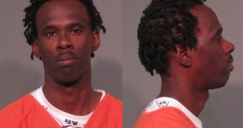 <B>MITCHELL</B>, <B>DENTAVIOUS</B> <B>BERNARD</B> #, York County, South Carolina - 2017-03-24 18:04:37