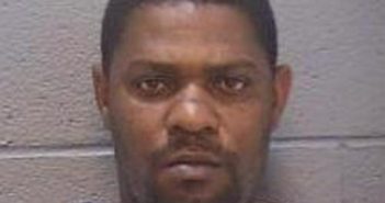 <B>JAMES</B> <B>TUCKER</B> #, Durham County, North Carolina - 2017-03-24 18:01:00