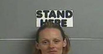 <B>ASHLEY</B> <B>FLORES</B> #, Ohio County, Kentucky - 2017-03-24 18:39:00