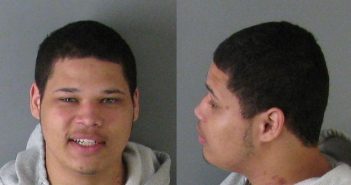 <B>BOGIER</B>, <B>BOBBY</B> <B>THOMAS</B> #, Gaston County, North Carolina - 2017-03-23 22:49:00