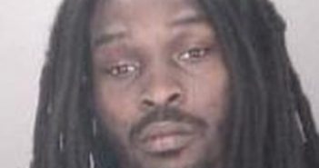 AIKEN PURVIS | 2017-03-24 20:16:00 Robeson County, North Carolina Booking