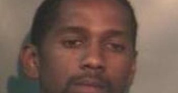 JOHN LEWIS | 2017-03-24 03:16:00 Nelson County, Kentucky Booking