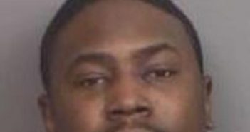 MICHAEL CARROLL | 2017-03-24 14:59:00 Jefferson County, Alabama Booking