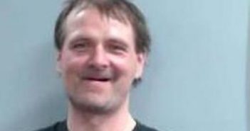 BERNARD HOWARD | 2017-03-24 22:36:00 Fayette County, Kentucky Booking