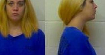 <B>JESSICA</B> <B>HOLLAND</B> #, Craven County, North Carolina - 2017-01-24 18:11:00