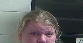 <B>KIMBERLY</B> LUMPKINS -MUNIZ #, <b>Johnson</b> County, Kentucky, Johnson County, Kentucky - 2017-03-25 00:10:00
