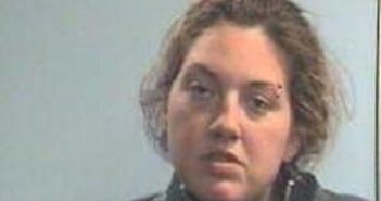 DANIELLE JERNIGAN | 2017-03-26 02:51:00 Fayette County, Kentucky Booking