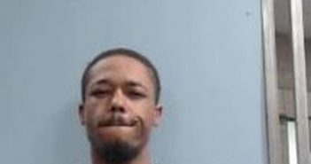 ERIK WATHEN | 2017-03-26 22:00:00 Fayette County, Kentucky Booking