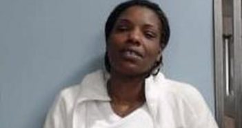 TORI RODRIGUEZ | 2017-03-26 12:53:00 Fayette County, Kentucky Booking