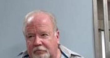 GEORGE PITTMAN | 2017-03-26 21:35:00 Fayette County, Kentucky Booking