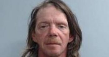 DAVID PADGETT | 2017-03-26 23:52:00 Fayette County, Kentucky Booking