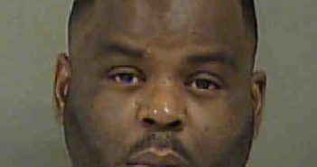 <B>DUPREE</B>, <B>DAVARIS</B> <B>XAVIER</B> #, Mecklenburg County, North Carolina - 2017-03-26 14:25:00