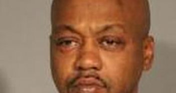 EUGENE ALEXANDER | 2017-03-27 22:45:00 Marion County, Indiana Booking