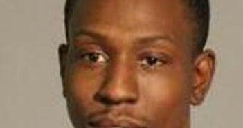 DESMOND JORDAN | 2017-03-27 22:59:00 Marion County, Indiana Booking