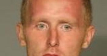 ADAM BROSS | 2017-03-27 23:05:00 Marion County, Indiana Booking