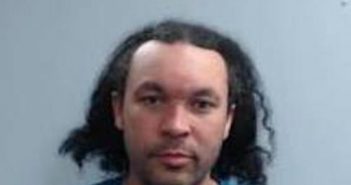 MATHEW PRICE | 2017-03-27 03:26:00 Fayette County, Kentucky Booking