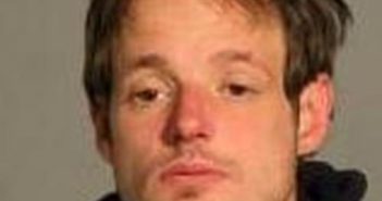 MICHAEL BONHAM | 2017-03-27 22:50:00 Marion County, Indiana Booking