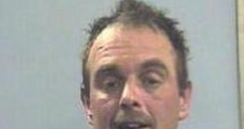 JAMES HOPE | 2017-03-27 05:40:00 Fayette County, Kentucky Booking