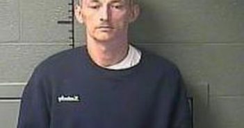 <B>BILLY</B> HELTON #, <b>Perry</b> County, Kentucky, Perry County, Kentucky - 2017-03-27 12:09:00
