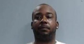 ROBERT SIMPSON | 2017-03-27 00:21:00 Fayette County, Kentucky Booking