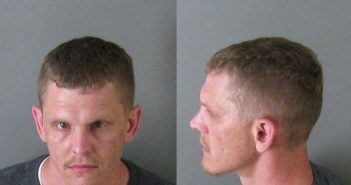 <B>MARTIN</B>, <B>CHRISTOPHER</B> <B>BRADLEY</B> #, Gaston County, North Carolina - 2017-03-27 10:59:00