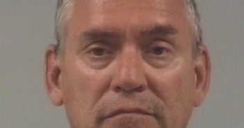 <B>KEVIN</B> <B>THOMPSON</B> #, Johnston County, North Carolina - 2017-03-26