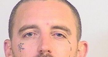 <B>JACKSON</B>, <B>MICHAEL</B>, <B>SHANE</B> #, Tuscaloosa County, Alabama - 2017-03-28 18:30:30
