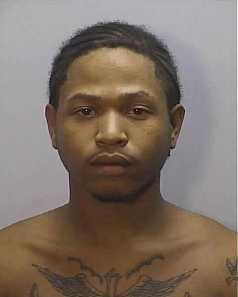 BASKINS, COURTNEY TYREEK #, Guilford County, North Carolina - 2017-03-27 21:39:00