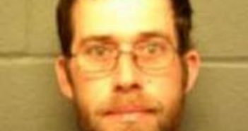 JEFFREY OAKLEY | 2017-03-28 13:30:00 Delaware County, New York Booking