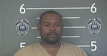<B>SAMUEL</B> <B>CHARLES</B> <B>ATKINS</B> #, Pike County, Kentucky - 2017-03-28 19:48:00