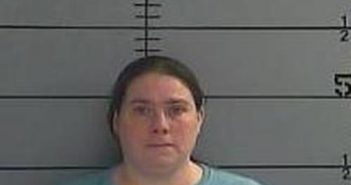 <B>SARAH</B> <B>PHILLIPS</B> #, Oldham County, Kentucky - 2017-03-28 16:30:00