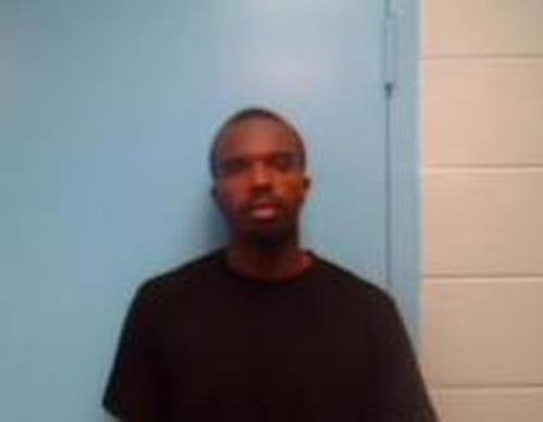 KWMANE COZART #, Granville County, North Carolina - 2017-03-28 13:47:00
