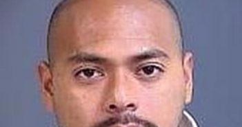 <B>ELIAS</B> LEON-<B>MENDOZA</B> #, Charleston County, South Carolina - 2017-03-29 17:35:00