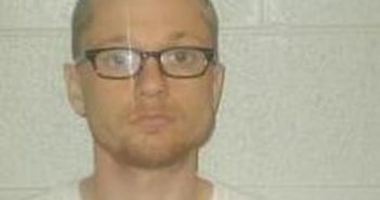 KEVIN KENT | 2017-03-29 18:03:00 Lincoln County, Tennessee Booking