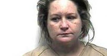 FELICIA <B>BROWN</B> #, <b>Bradley</b> County, Tennessee, Bradley County, Tennessee - 2017-03-29 09:29:00
