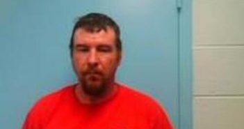 <B>BOBBY</B> <B>WILLIAMS</B> #, Granville County, North Carolina - 2017-03-29 04:23:00