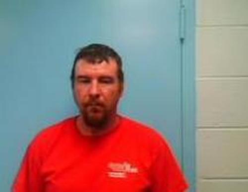 BOBBY WILLIAMS #, Granville County, North Carolina - 2017-03-29 04:23:00