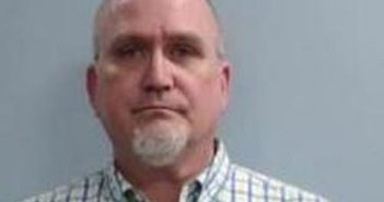 WILLIAM SAMSON | 2017-03-29 14:35:00 Fayette County, Kentucky Booking