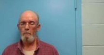 <B>MARK</B> <B>HOBGOOD</B> #, Granville County, North Carolina - 2017-03-29 12:57:00