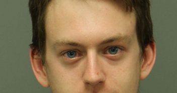 <B>JOHNSTON</B>,<B>JORDAN</B> <B>ANDREW</B> #, Wake County, North Carolina - 2017-03-28 22:00:00