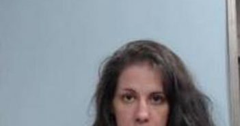 CINDY COLLINS | 2017-03-30 14:30:00 Fayette County, Kentucky Booking