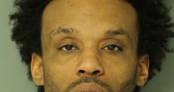 WEAVER,<B>DAVID</B> #, Wake County, North Carolina - 2017-03-30 06:00:00