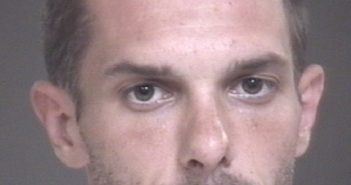 MEFFERT, <B>JOSHUA</B> SCOTT #, Lincoln County, North Carolina - 2017-03-29 15:00:00