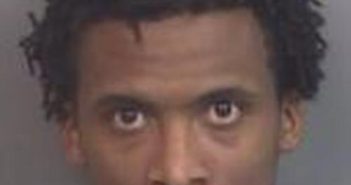 JAMAL STRINGFIELD | 2017-03-30 17:58:00 Jefferson County, Alabama Booking