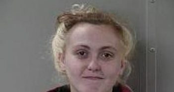 <B>KAYLA</B> <B>SIMMONS</B> #, Rutherford County, Tennessee - 2017-03-30 09:34:00