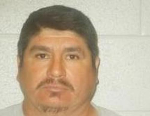 FERNANDO REYNOSO #, Lincoln County, Tennessee - 2017-03-30 17:29:00