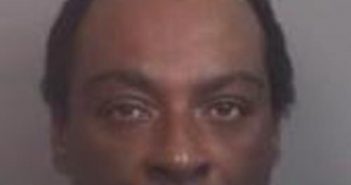 DAVID JACKSON | 2017-03-30 18:34:00 Jefferson County, Alabama Booking